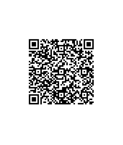Ma QRCODE_Quy che cuoc dau gia 1503.png